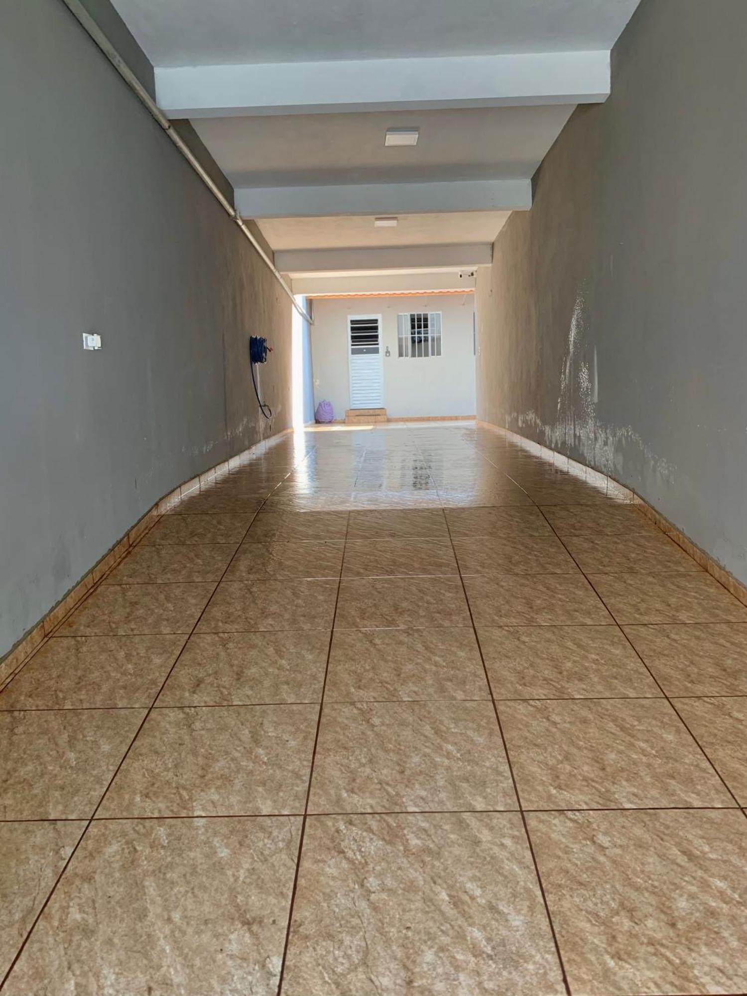 Ap Elegante E Pratico Com Ar, Ao Lado Do Aeroporto Apartment Guarulhos Exterior photo